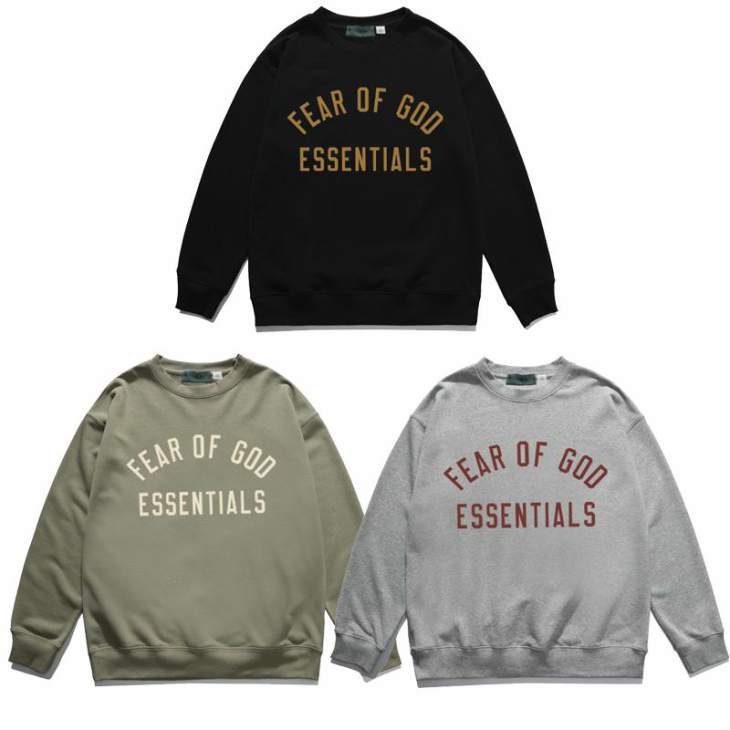 Picture of FOG Sweatshirt _SKUFOGM-2XLcztx626932427